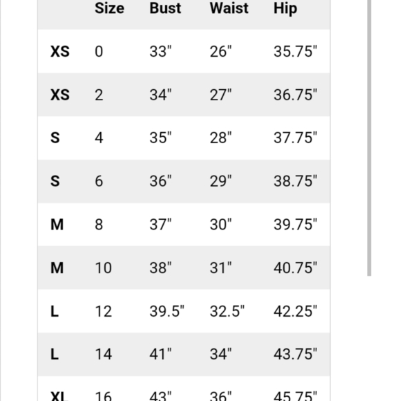 Alexia Admor NWT Long Sleeve Draped Wide-Leg Jumpsuit L Burgundy Stretch - Picture 10 of 10